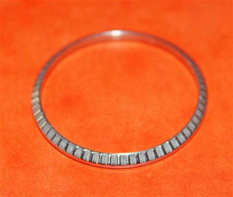 buy rolex parts|replacement bezels for rolex watches.